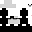 Texture for _Striker_