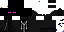 Texture for Ender13