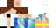 Texture for daniel cotta
