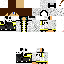 Texture for михалыч