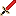 Texture for ruby_sword