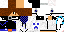 Texture for vitor luis
