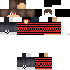 Texture for Mikke_Jr terminada