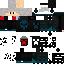 Texture for Attilaking321