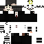 Texture for hacker
