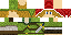 Texture for ñpñ