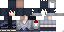 Texture for lollo