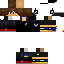 Texture for vlad ta