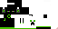 Texture for карамбуз