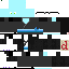 Texture for MadAiZ eX