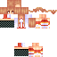 Texture for as