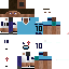 Texture for celta