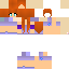 Texture for pixiecupcake as a spa