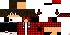 Texture for MesterMC