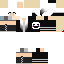 Texture for Panda10h