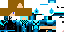 Texture for fasdf