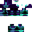 Texture for BHİRO
