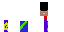 Texture for cwe