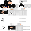 Texture for davidocool2