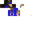 Texture for Grl-v1