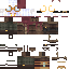 Texture for ОРПР