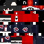 Texture for navidad Otaku