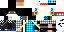 Texture for jr.