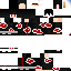 Texture for swaggernarutoedit