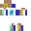 Texture for 武田葉子