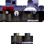 Texture for lula