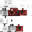 Texture for resjt