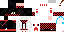 Texture for jahd