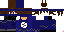 Texture for SnOwLight__