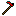Texture for daimond-çapa