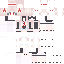 Texture for 1