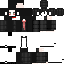 Texture for gee