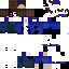 Texture for AS
