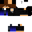 Texture for えんじょい