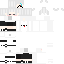 Texture for siuuuuuuu