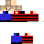 Texture for :D