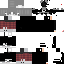 Texture for teste