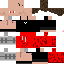 Texture for cacho 2