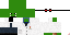 Texture for scientest
