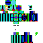 Texture for allaboutThatping