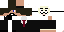 Texture for max