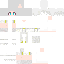 Texture for sirakuma
