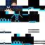 Texture for pijama