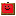 Texture for marco