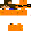 Texture for Oberagenten Kern