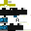Texture for alex